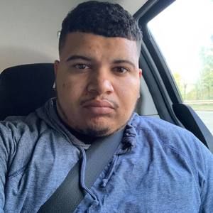 Meet your Posher, Arthur